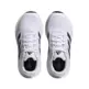Adidas Kids Runfalcon 3 Lace "White"