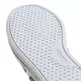 Adidas Lifestyle Bravada Mid "80´s White"