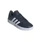 Adidas Lifestyle VL Court 2 Kids "Crew Navy"