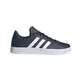 Adidas Lifestyle VL Court 2 Kids "Crew Navy"