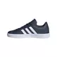 Adidas Lifestyle VL Court 2 Kids "Crew Navy"