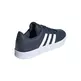 Adidas Lifestyle VL Court 2 Kids "Crew Navy"