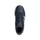 Adidas Lifestyle VL Court 2 Kids "Crew Navy"