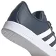 Adidas Lifestyle VL Court 2 Kids "Crew Navy"