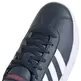 Adidas Lifestyle VL Court 2 Kids "Crew Navy"