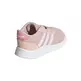 Adidas Lite Racer  2.0 Infants"Baby Dolphin"