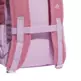 Adidas Little Kids Badge Of Sport Backpack "Pink Fusion"