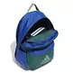 Adidas Little Kids Badge Of Sport Backpack "Semi Lucid Blue"