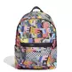 Adidas Love Unites Backpack