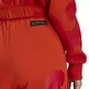 Adidas Marimekko Wide Leg Pants