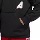 Adidas Marquee Hoodie