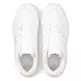 Adidas Midcity Low "Cloud White"