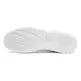 Adidas Midcity Low "Cloud White"
