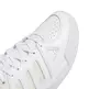 Adidas Midcity Low "Ftwr White"