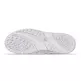 Adidas Midcity Low "Ftwr White"