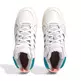 Adidas Midcity Mid "Arctic Fusion"