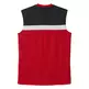 Adidas NBA Winter Hoops Rev Chicago Bulls (nba-cbu)