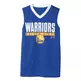 Adidas NBA Youth Winter Hoops Rev SL Golden State Warriors (nba-gsw)