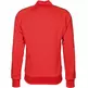 Adidas Originals Superstar Track Top (rogue/noir)