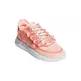 Adidas Original N-5923 C