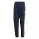 Adidas Originals 3-Stripes Pants