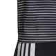 Adidas Originals 3-Stripes Tee W 