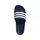 Adidas Originals Adilette Comfort Plus Stripes