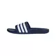 Adidas Originals Adilette Comfort Plus Stripes