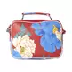 Adidas Originals Airliner Mini Bag AOP "Chita oriental" (multicolor)
