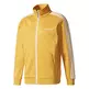Adidas Originals BB Track Top (tactile yellow)