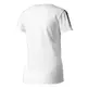Adidas Originals Superstar Trefoil Tee "Berlinesa " (noir)