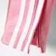 Adidas Originals Superstar Butterfly Track Suit Infants (Easy Pink/Bold Pink/White)