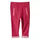Adidas Originals Trefoil FT Crew Infant Track Suit (medium grey/ bold pink)