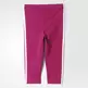 Adidas Originals Conjunto Bebé Animal (multicolor/strong pink/white)