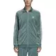 Adidas Originals COZY TrackTop