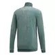 Adidas Originals COZY TrackTop