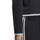 Adidas Originals Cropped Hoodie