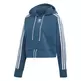 Adidas Originals Cropped Hoodie