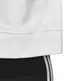 Adidas Originals Cropped Hoodie