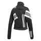 Adidas Originals Danielle Cathari Tracktop