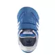 Adidas Originals Dragon Learn 2 Walk (blue bird/white)