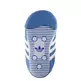 Adidas Originals Dragon Learn 2 Walk (blue bird/white)