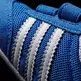 Adidas Originals Dragon Learn 2 Walk (blue bird/white)