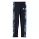 Adidas Originals EQT Leggings Trefoil Logo J (Legend Ink/Multicolor)