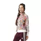 Adidas Originals Farm Fugiprabli Firebird Track Jacket "Flowery Bali" (multicolor)
