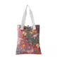 Adidas Originals Farm Shopper Bag "Flowery Bali" (multicolor)