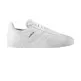 Adidas Originals Gazelle Leather "white House" (white)