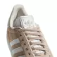 Adidas Originals Gazelle W "Cream"