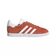 Adidas Originals Gazelle W "Glory Amber"