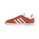 Adidas Originals Gazelle W "Glory Amber"